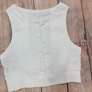 Aerie top